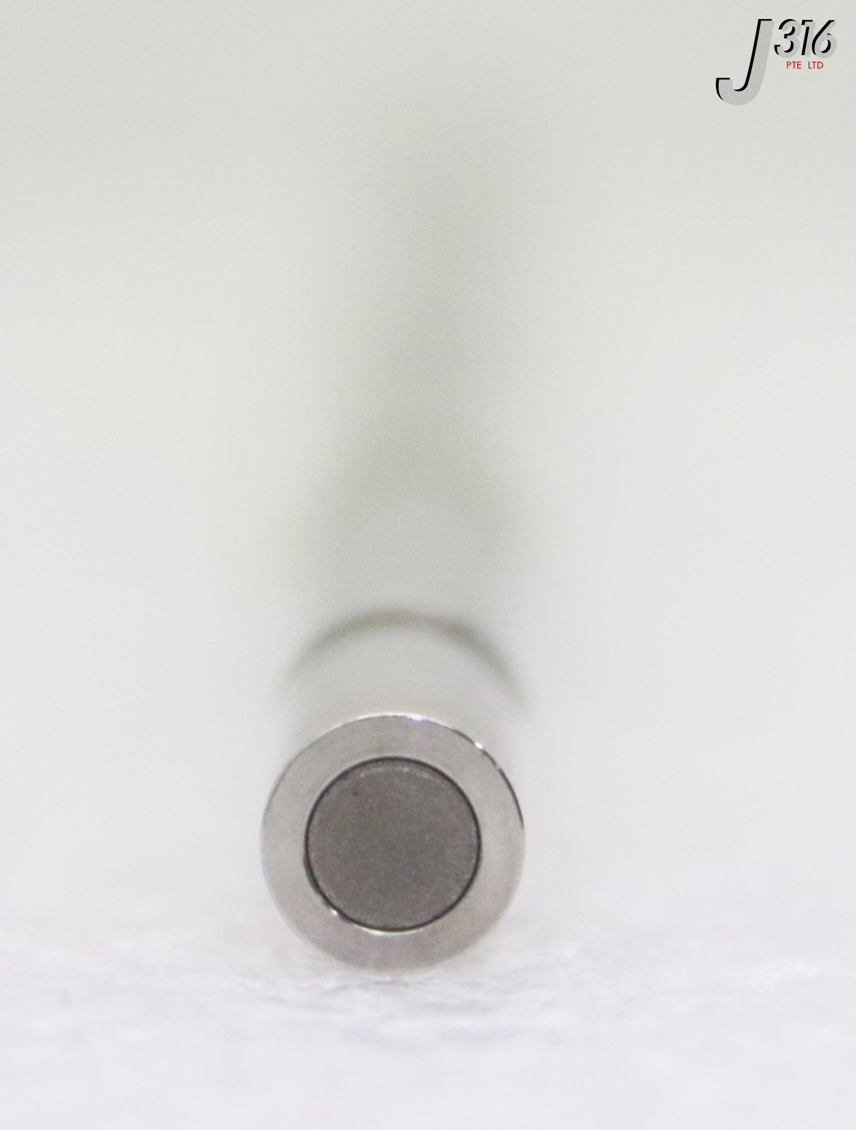 MAY 様 36123 WATERS COLUMN, SYMMETRYSHIELD RP18, 5µM, 4.6 X 250MM